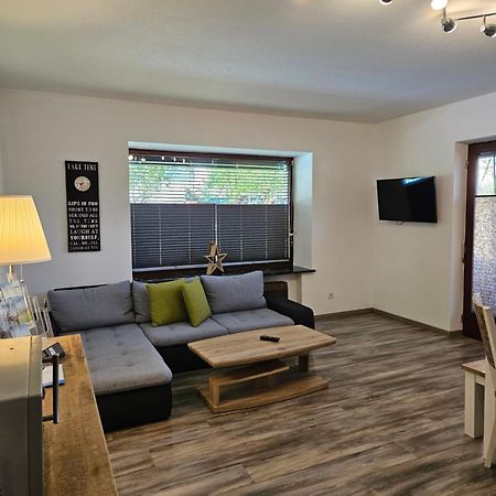 Appartement Reindl 2 Kaprun Buitenkant foto