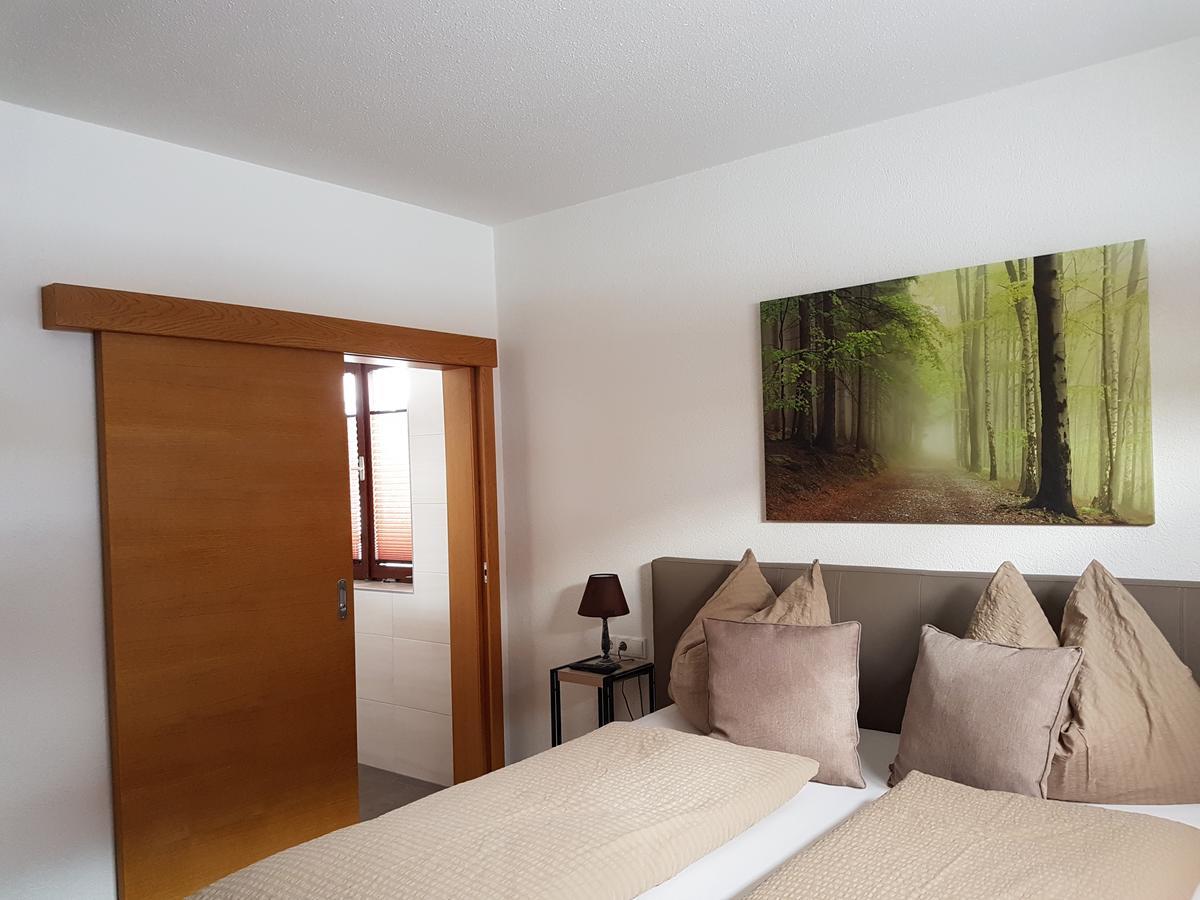 Appartement Reindl 2 Kaprun Buitenkant foto